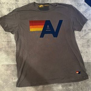 Aviator Nation- Oversized Tee